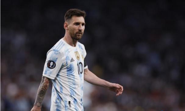 朱雨玲六局胜陈幸同,陈梦逆转蒯曼!全